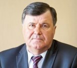 ������ ������ ���������� ������������� ������������